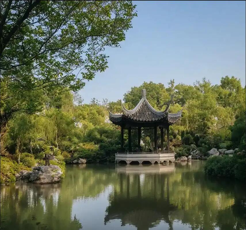 台湾掠过餐饮有限公司